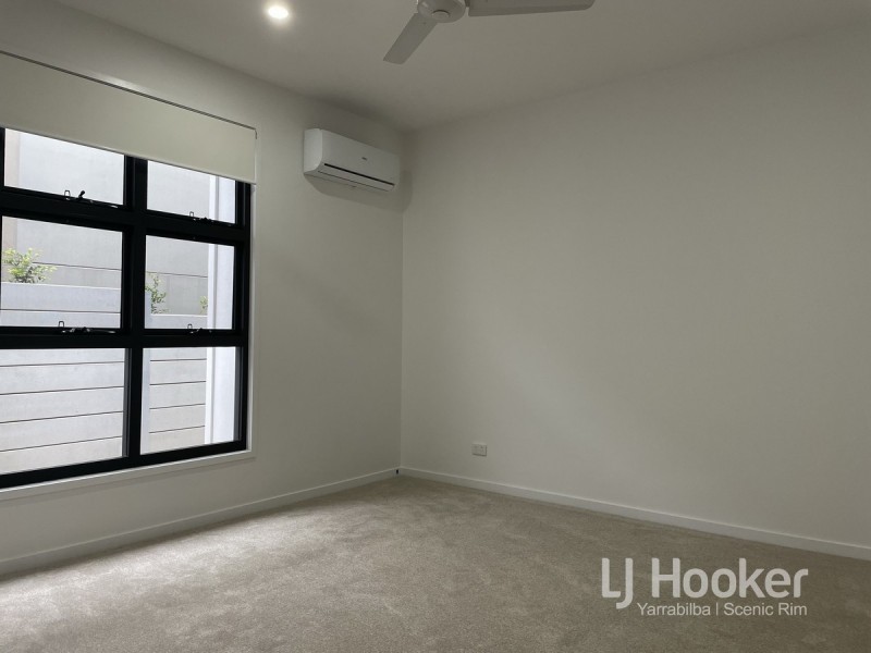 3/36 Everglade Street, Yarrabilba QLD 4207