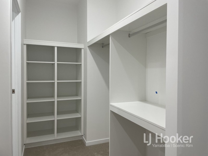 3/36 Everglade Street, Yarrabilba QLD 4207