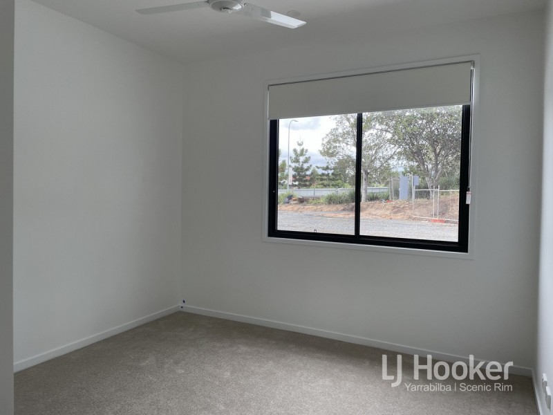 3/36 Everglade Street, Yarrabilba QLD 4207