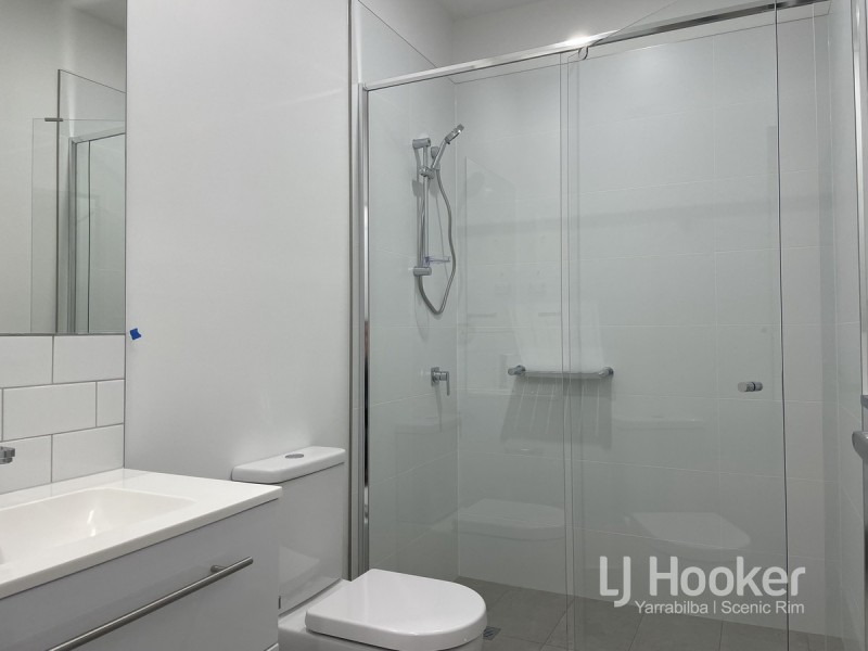 3/36 Everglade Street, Yarrabilba QLD 4207