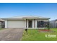 13 Peabody Lane, Yarrabilba QLD 4207