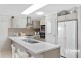 13 Peabody Lane, Yarrabilba QLD 4207