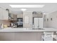 13 Peabody Lane, Yarrabilba QLD 4207