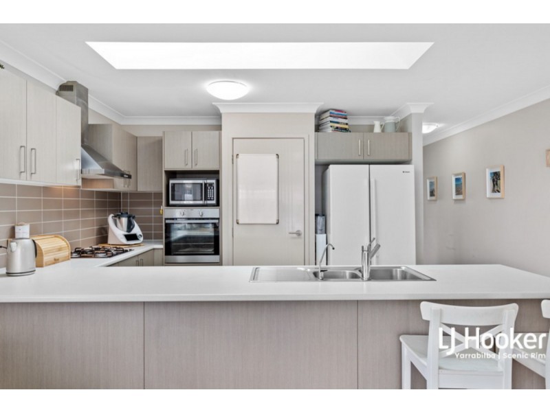 13 Peabody Lane, Yarrabilba QLD 4207
