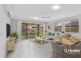 13 Peabody Lane, Yarrabilba QLD 4207