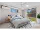 13 Peabody Lane, Yarrabilba QLD 4207