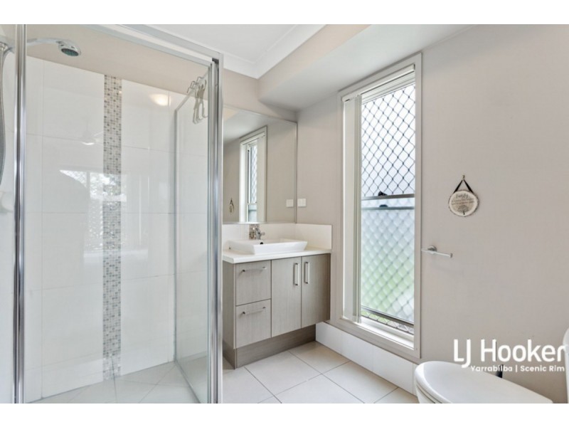 13 Peabody Lane, Yarrabilba QLD 4207
