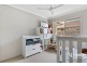 13 Peabody Lane, Yarrabilba QLD 4207