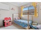 13 Peabody Lane, Yarrabilba QLD 4207