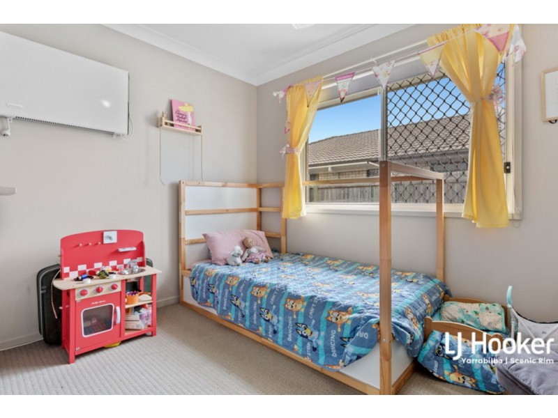 13 Peabody Lane, Yarrabilba QLD 4207