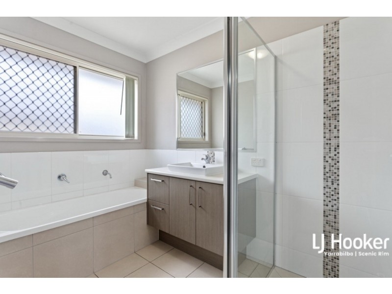 13 Peabody Lane, Yarrabilba QLD 4207