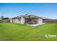 13 Peabody Lane, Yarrabilba QLD 4207