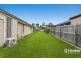 13 Peabody Lane, Yarrabilba QLD 4207