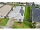 13 Peabody Lane, Yarrabilba QLD 4207