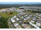 13 Peabody Lane, Yarrabilba QLD 4207