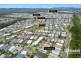 13 Peabody Lane, Yarrabilba QLD 4207
