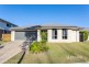 5 Coolridge Circuit, Yarrabilba QLD 4207