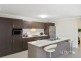 5 Coolridge Circuit, Yarrabilba QLD 4207