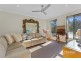 5 Coolridge Circuit, Yarrabilba QLD 4207