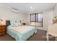 5 Coolridge Circuit, Yarrabilba QLD 4207