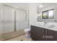 5 Coolridge Circuit, Yarrabilba QLD 4207