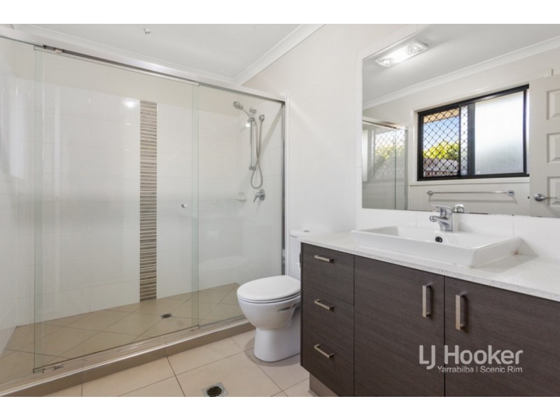 5 Coolridge Circuit, Yarrabilba QLD 4207