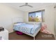 5 Coolridge Circuit, Yarrabilba QLD 4207