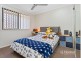 5 Coolridge Circuit, Yarrabilba QLD 4207