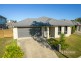 5 Coolridge Circuit, Yarrabilba QLD 4207