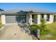 5 Coolridge Circuit, Yarrabilba QLD 4207