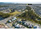 5 Coolridge Circuit, Yarrabilba QLD 4207