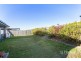5 Coolridge Circuit, Yarrabilba QLD 4207