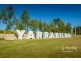 5 Coolridge Circuit, Yarrabilba QLD 4207