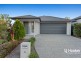 43 Lowthers Street, Yarrabilba QLD 4207