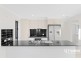43 Lowthers Street, Yarrabilba QLD 4207