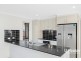 43 Lowthers Street, Yarrabilba QLD 4207