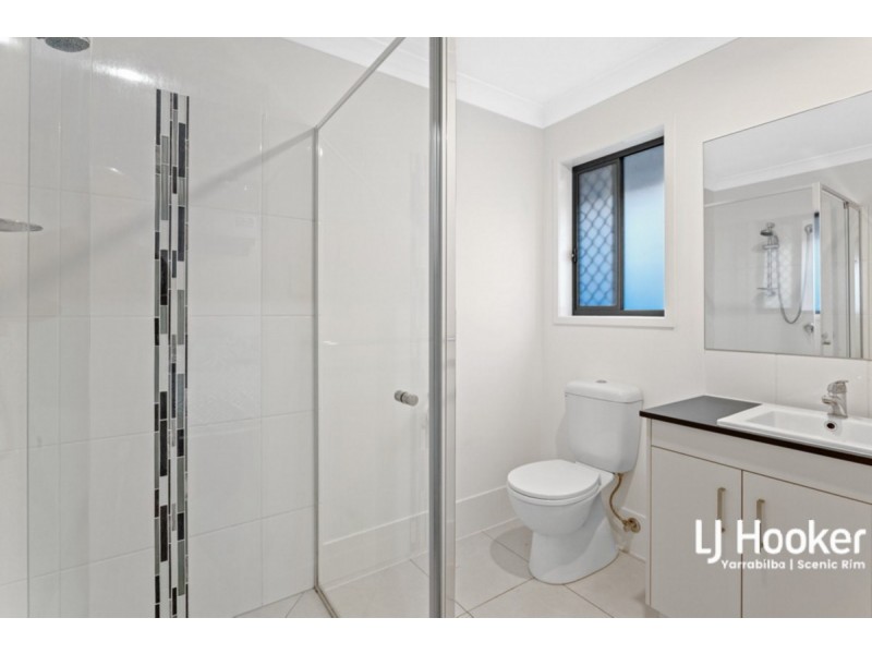43 Lowthers Street, Yarrabilba QLD 4207