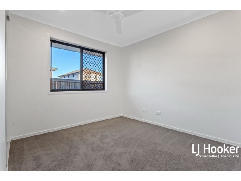 43 Lowthers Street, Yarrabilba QLD 4207
