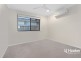 43 Lowthers Street, Yarrabilba QLD 4207