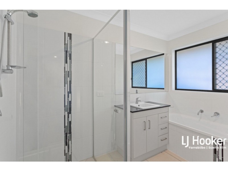 43 Lowthers Street, Yarrabilba QLD 4207