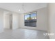 43 Lowthers Street, Yarrabilba QLD 4207