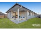 43 Lowthers Street, Yarrabilba QLD 4207