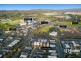 43 Lowthers Street, Yarrabilba QLD 4207