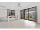 15 Follett Street, Yarrabilba QLD 4207