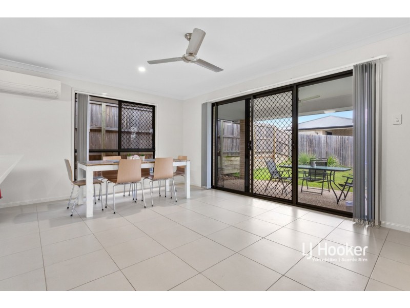 15 Follett Street, Yarrabilba QLD 4207