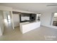 15 Follett Street, Yarrabilba QLD 4207