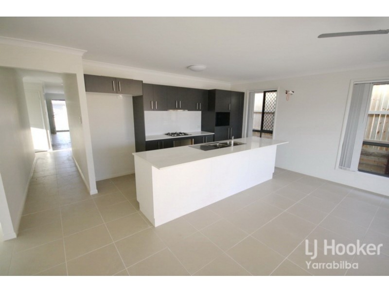 15 Follett Street, Yarrabilba QLD 4207