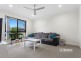 15 Follett Street, Yarrabilba QLD 4207
