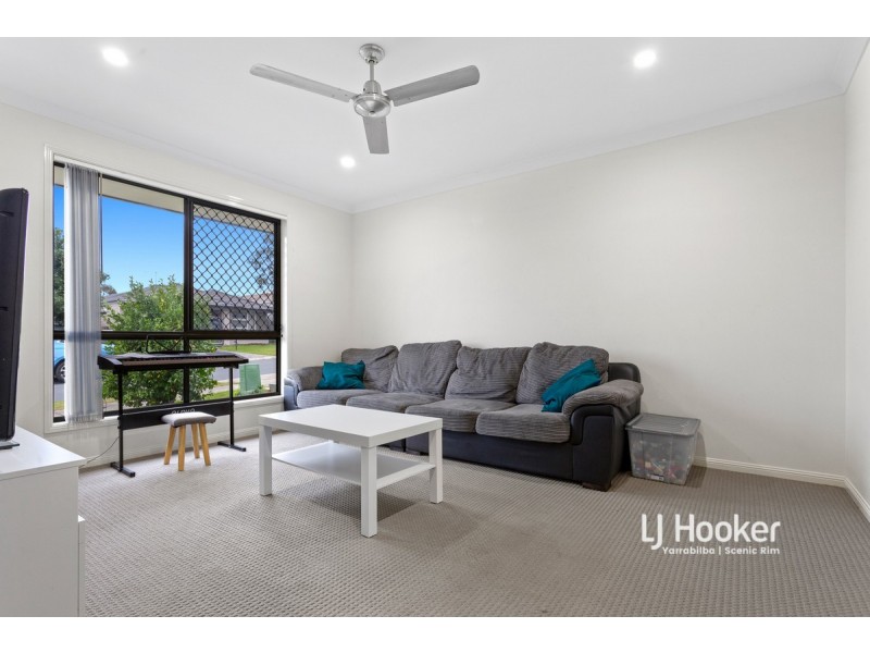 15 Follett Street, Yarrabilba QLD 4207