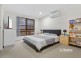 15 Follett Street, Yarrabilba QLD 4207